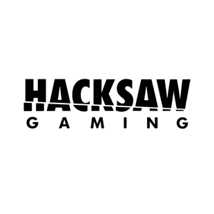 Hacksaw Gaming